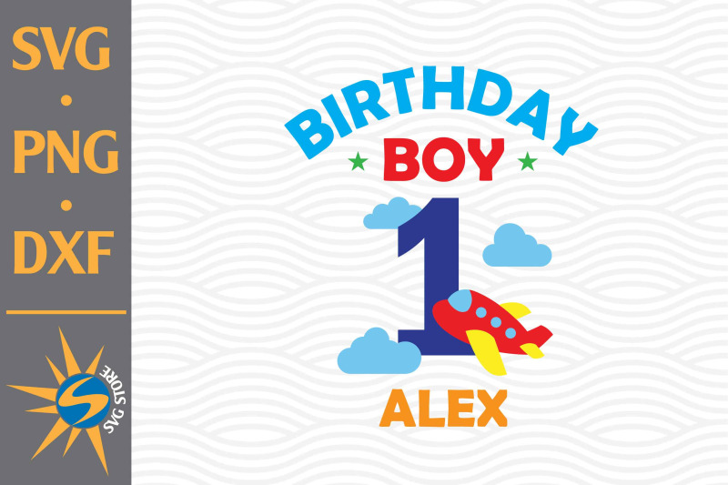 birthday-one-air-plane-svg-png-dxf-digital-files-include