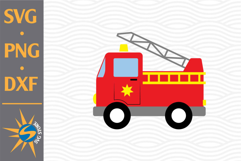 fire-truck-svg-png-dxf-digital-files-include