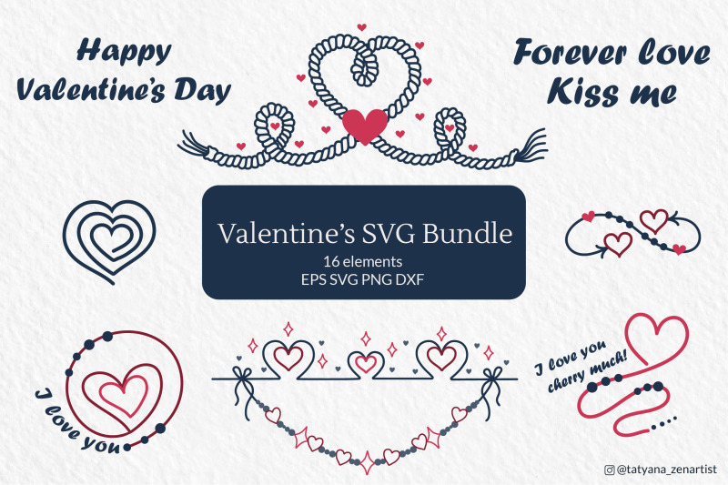 valentines-svg-bundle-valentines-day-svg-clipart-for-cricut