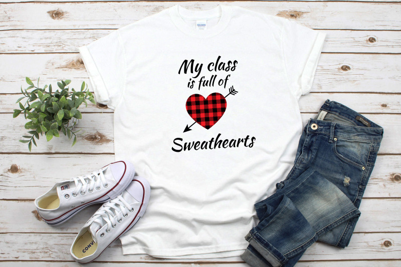 my-class-is-full-of-sweathearts-svg-3-designs