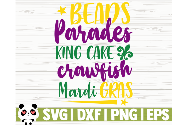beads-parades-king-cake-crawfish-mardi-gras