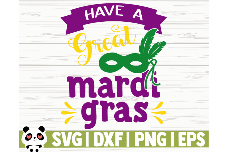 have-a-great-mardi-gras