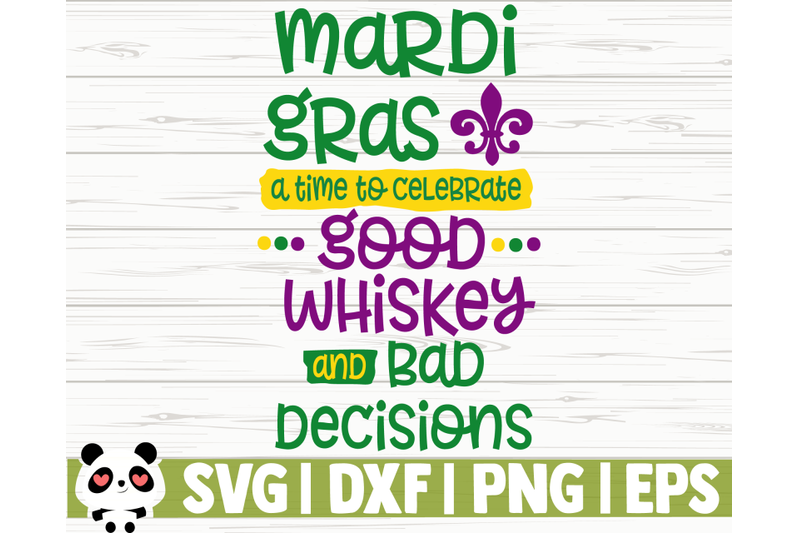 mardi-gras-a-time-to-celebrate-good-whiskey-and-bad-decisions