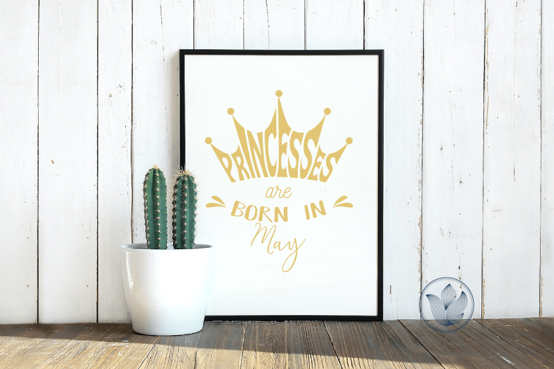 princesses-are-born-in-svg-cut-files-12-months-designs