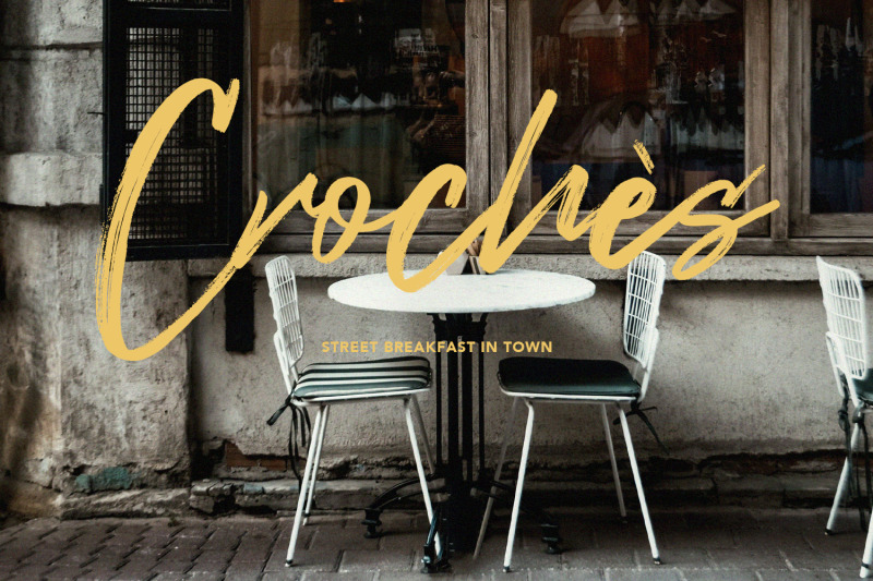 crotches-rough-stroke-brush-font