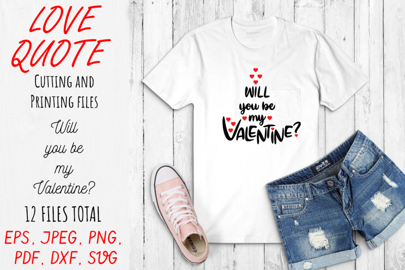 love-quote-svg-will-you-be-my-valentine