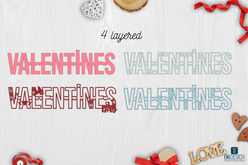 3d-layered-valentine-s-day-svg-cut-file