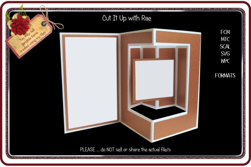 492-fancy-folded-card-multiple-machine-formats