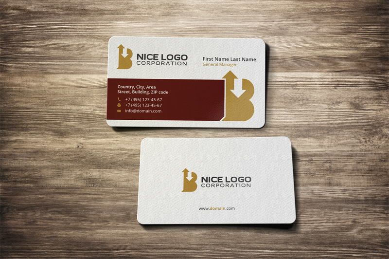 broker-business-card