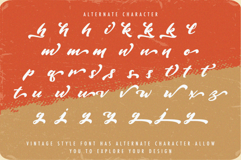 vintage-style-bold-script-font