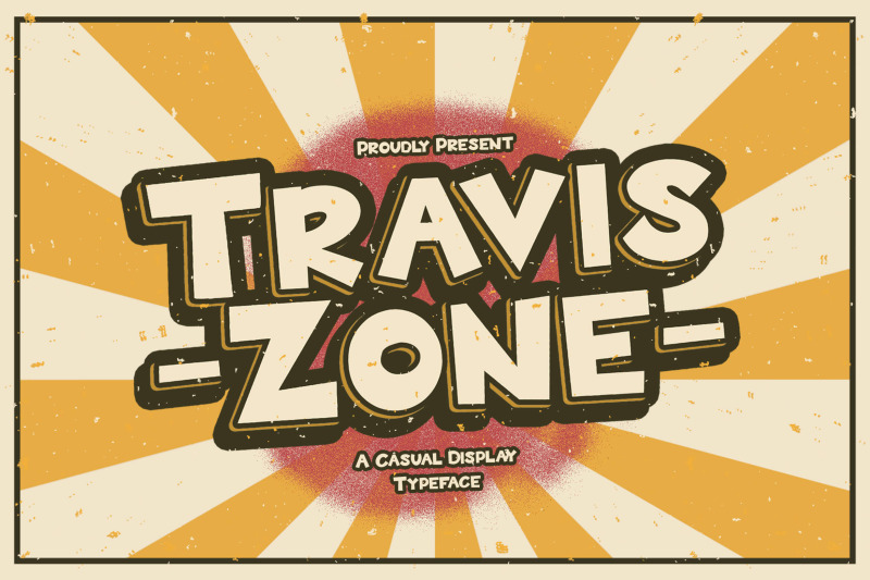 travis-zone-playful-display-font