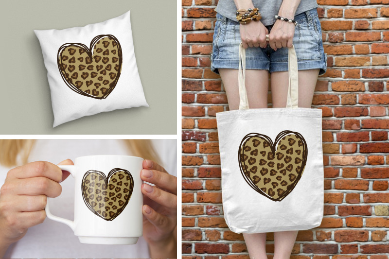 heart-sublimation-png-heart-shape-design-leopard-clipart-2