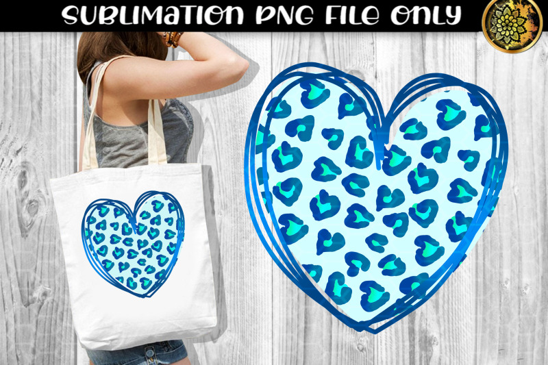 heart-sublimation-png-heart-shape-design-leopard-clipart-5