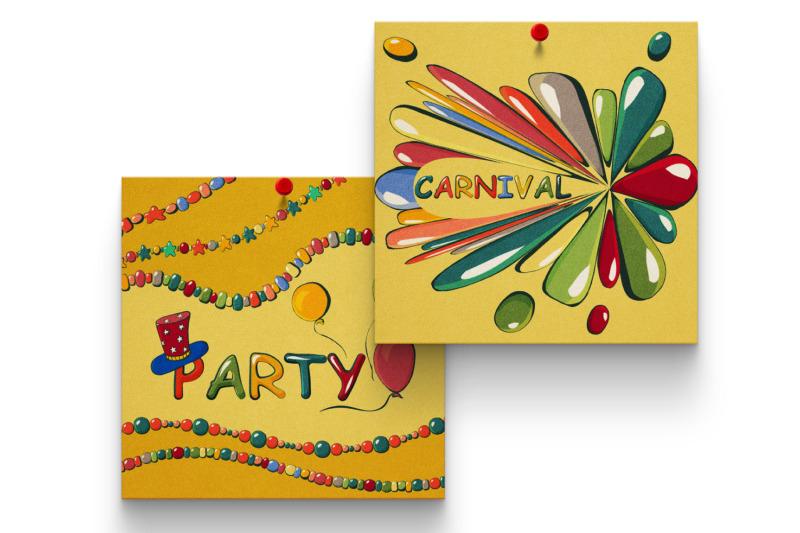 carnival-cards