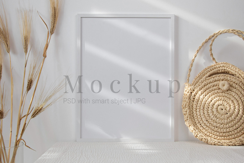 frame-mockup-psd-mockup-smart-object-mockup