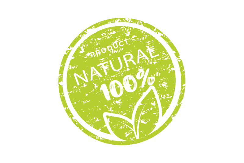 product-natural-rubber-stamp-warranty-eco-food