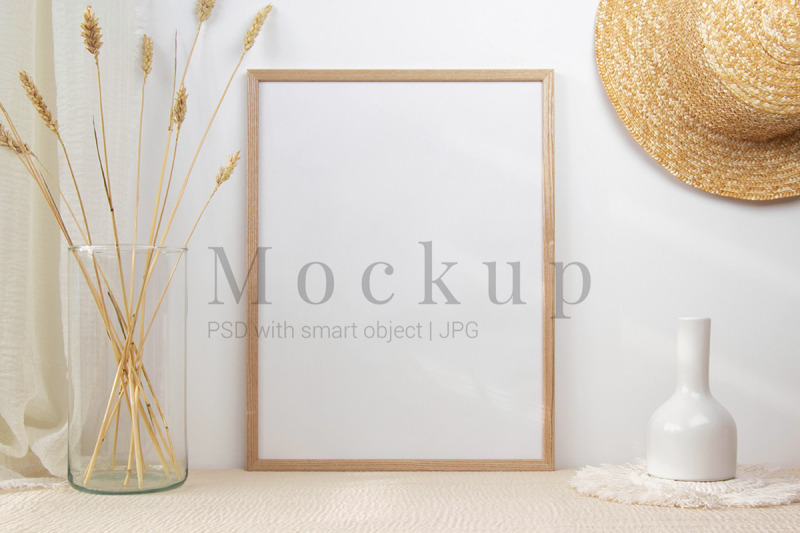 photo-frame-mockup-smart-object-mockup