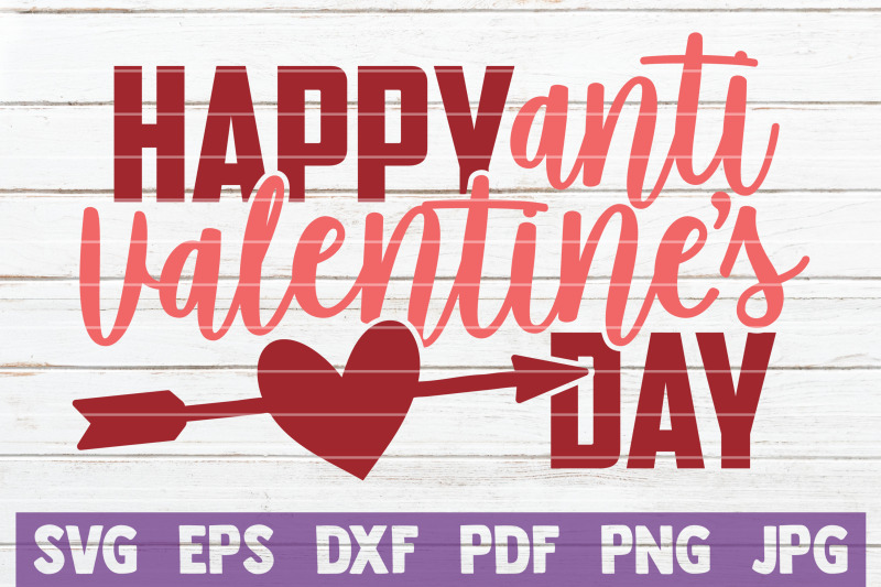 happy-anti-valentines-day-svg-cut-file