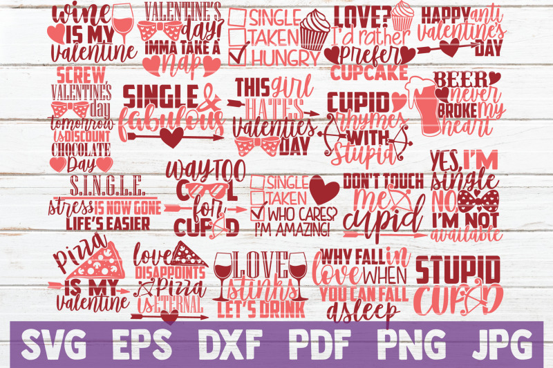 anti-valentine-039-s-day-svg-bundle-funny-valentine-svg-cut-files