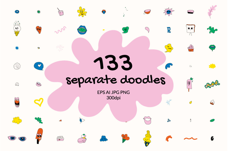 133-sweet-doodles-eps-ai-jpg-png