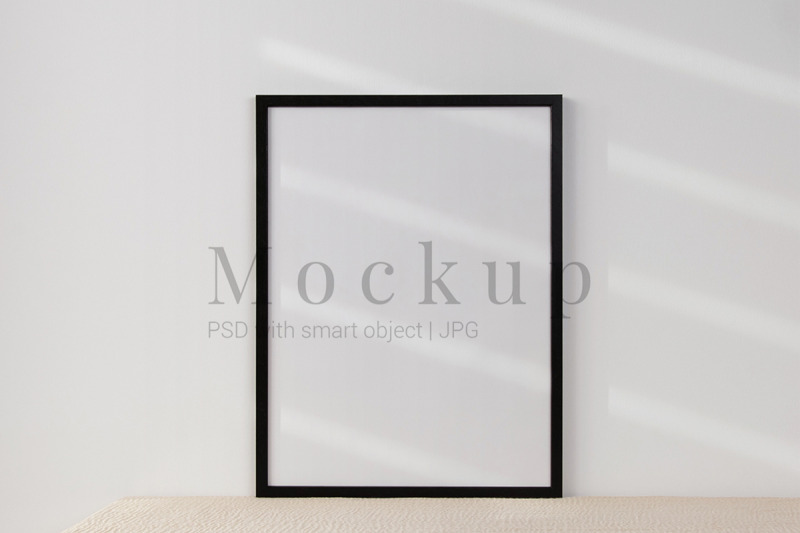 frame-mockup-smart-object-mockup-photo-frame-mockup
