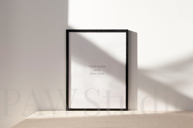 frame-mockup-photo-frame-mockup-smart-object-mockup