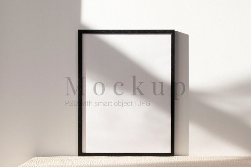 frame-mockup-photo-frame-mockup-smart-object-mockup