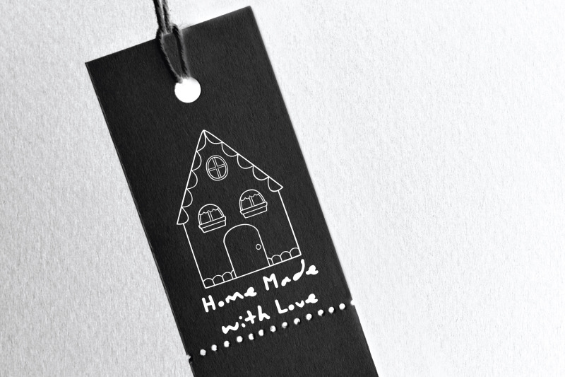 houses-white-doodles-hand-drawn-home-city-building-cute-cottage