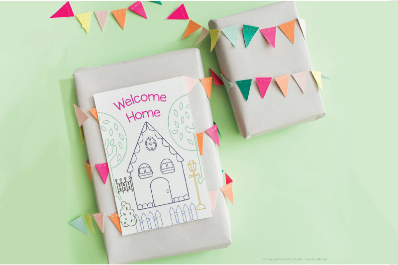 houses-color-doodles-hand-drawn-home-city-building-cute-cottage