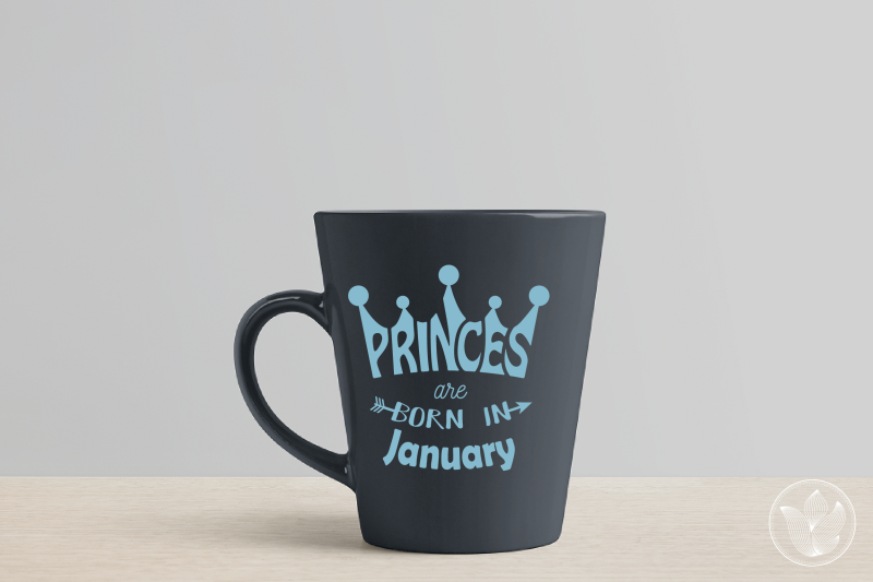 princes-are-born-in-svg-cut-files-12-months-designs