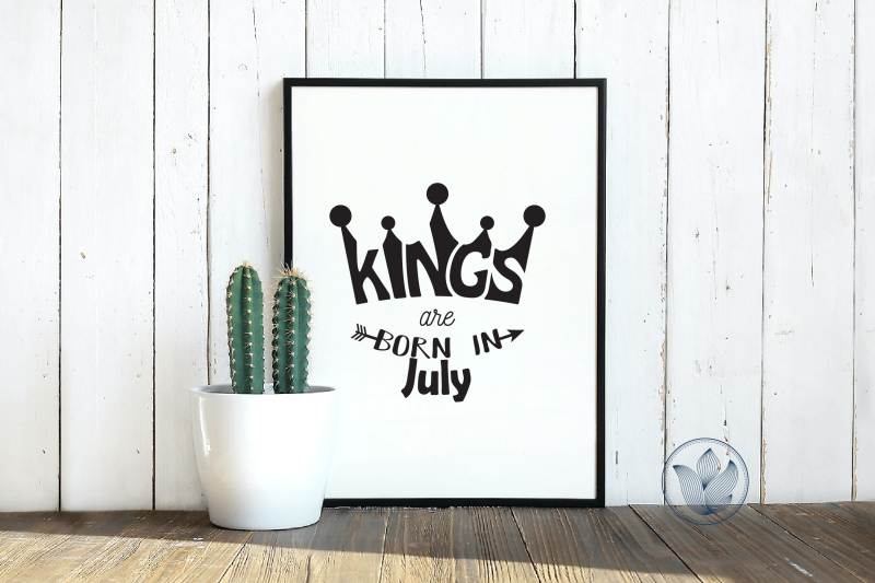 kings-are-born-in-svg-cut-files-12-months-designs
