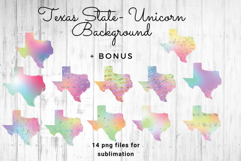 texas-maps-png-file-sublimation-graphics-texas-state-shape