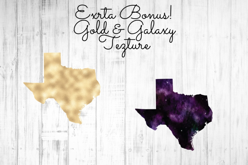 texas-maps-png-file-sublimation-graphics-texas-state-shape