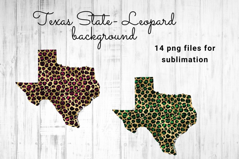 texas-maps-png-file-leopard-texas-sublimation-graphics