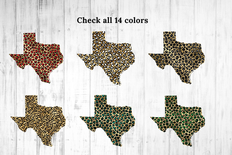 texas-maps-png-file-leopard-texas-sublimation-graphics