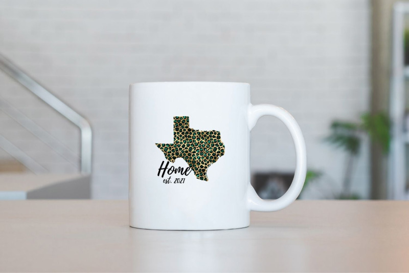 texas-maps-png-file-leopard-texas-sublimation-graphics