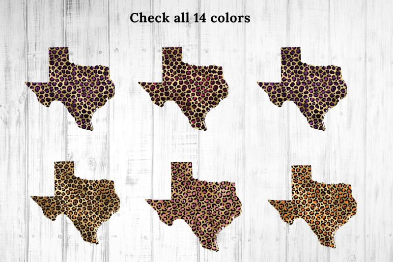 texas-maps-png-file-leopard-texas-sublimation-graphics