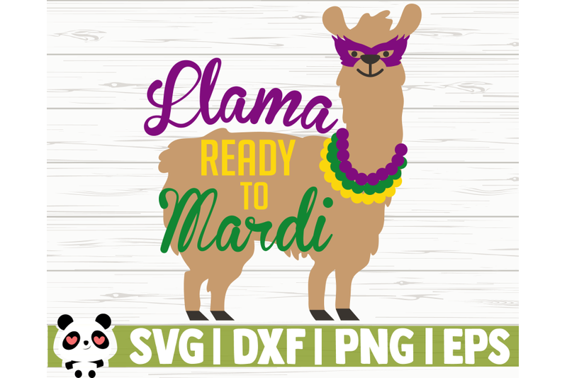 llama-ready-to-mardi