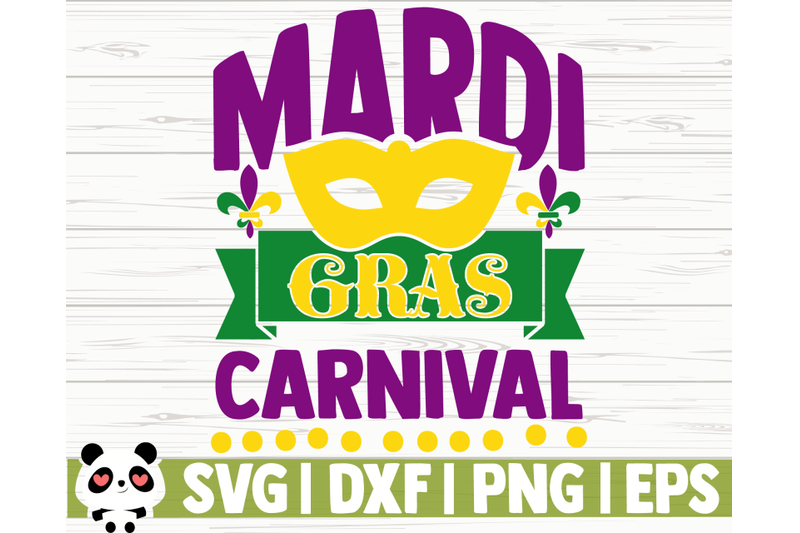 mardi-gras-carnival