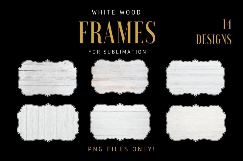 sublimation-white-wood-background-png-bundle-rustic-wood-frames