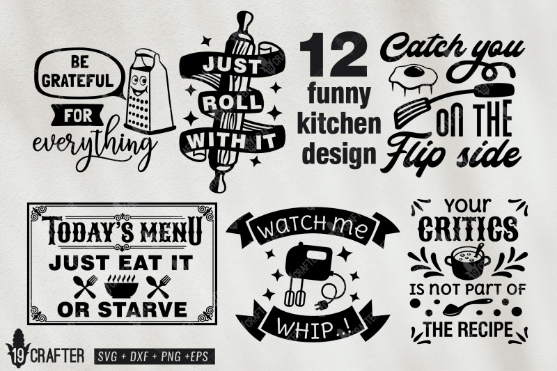Free Free 224 Family Recipe Svg SVG PNG EPS DXF File