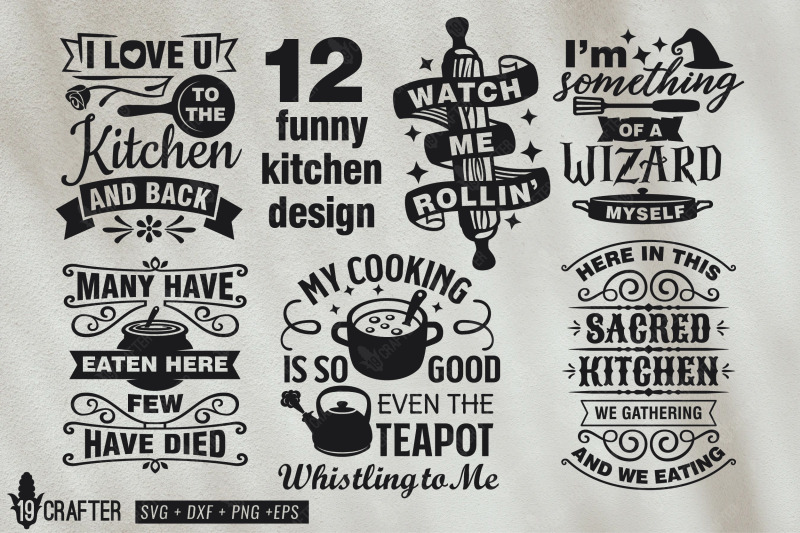 kitchen-funny-mom-cooking-and-family-svg-bundle