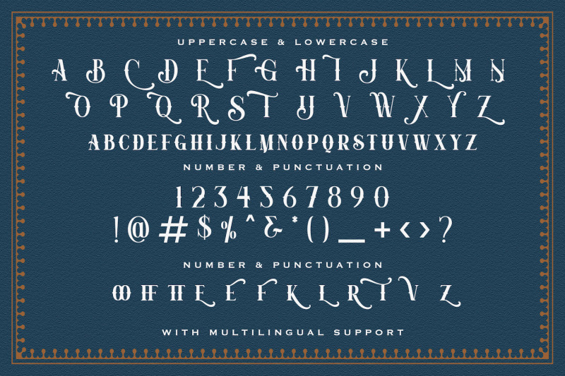 bristol-maver-decorative-font