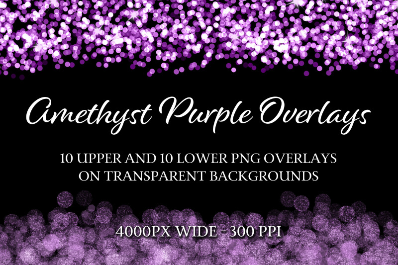 amethyst-purple-overlays-10-upper-and-10-lower-png-overlays