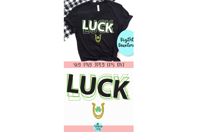 luck-mirror-svg-st-patrick-039-s-day-svg