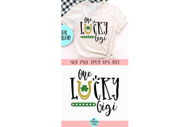 one-lucky-gigi-svg-st-patrick-039-s-day-svg