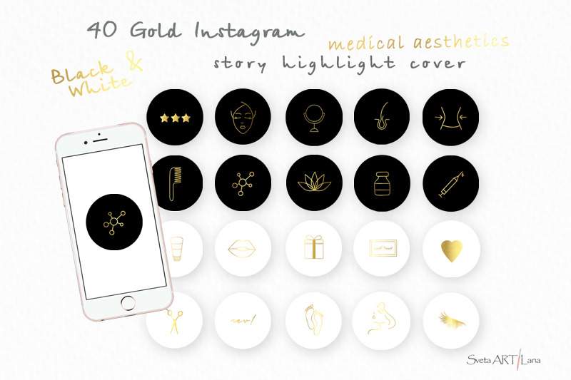 instagram-medical-aesthetics-story-highlight-icons