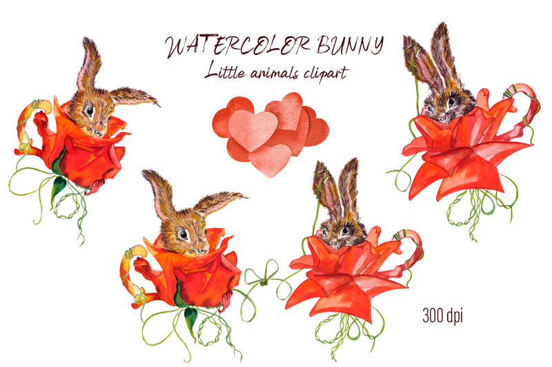 watercolor-rabbit-png-little-cute-animals-clipart-rabbit