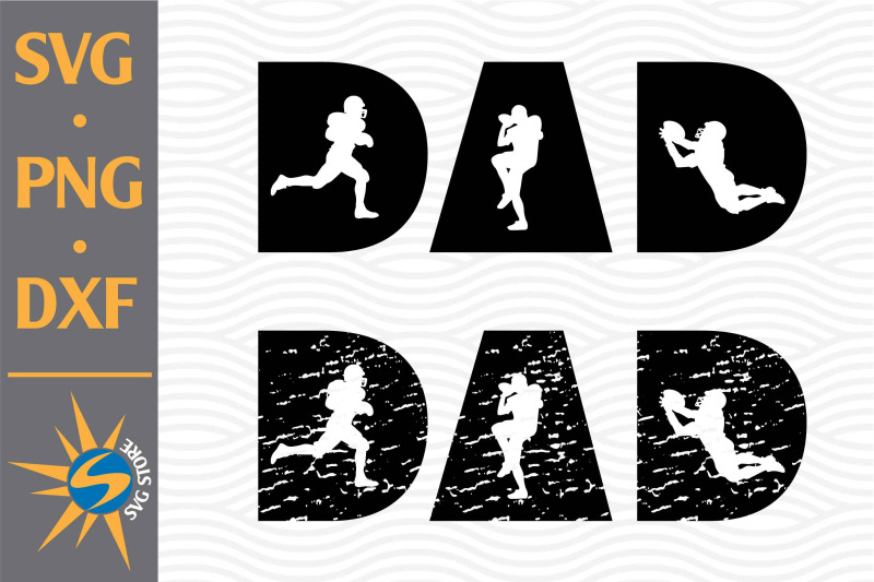 dad-football-svg-png-dxf-digital-files-include