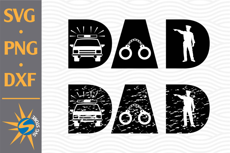 dad-police-svg-png-dxf-digital-files-include